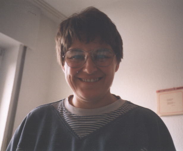 Edith Benninghoff.JPG